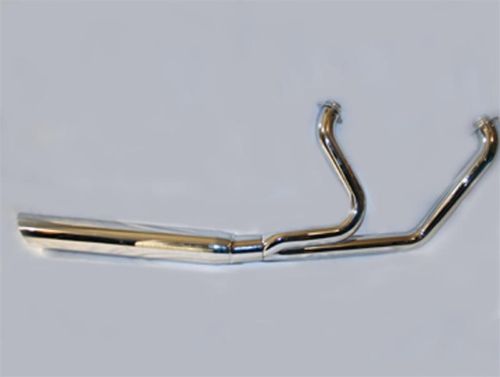 American exhaust pipe discount